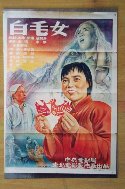 哪里可以制作克罗利学院文凭毕业证