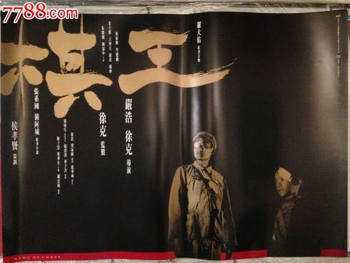 哪里可以制作南佐治亚州立学院学位证